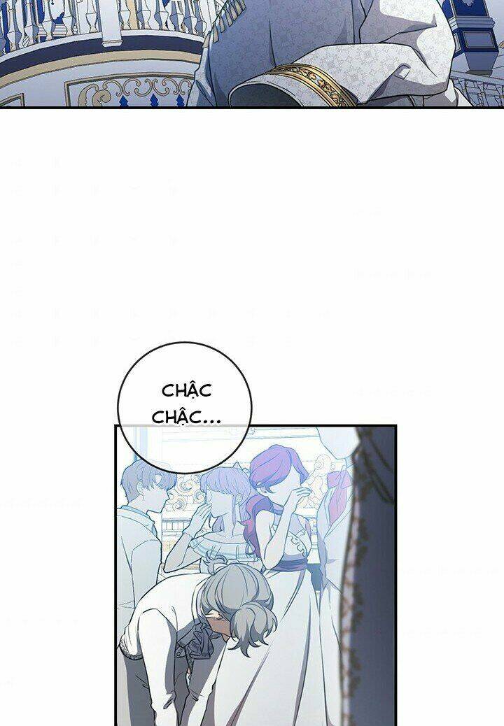 Lần Nữa Toả Sáng Chapter 20 - Trang 35