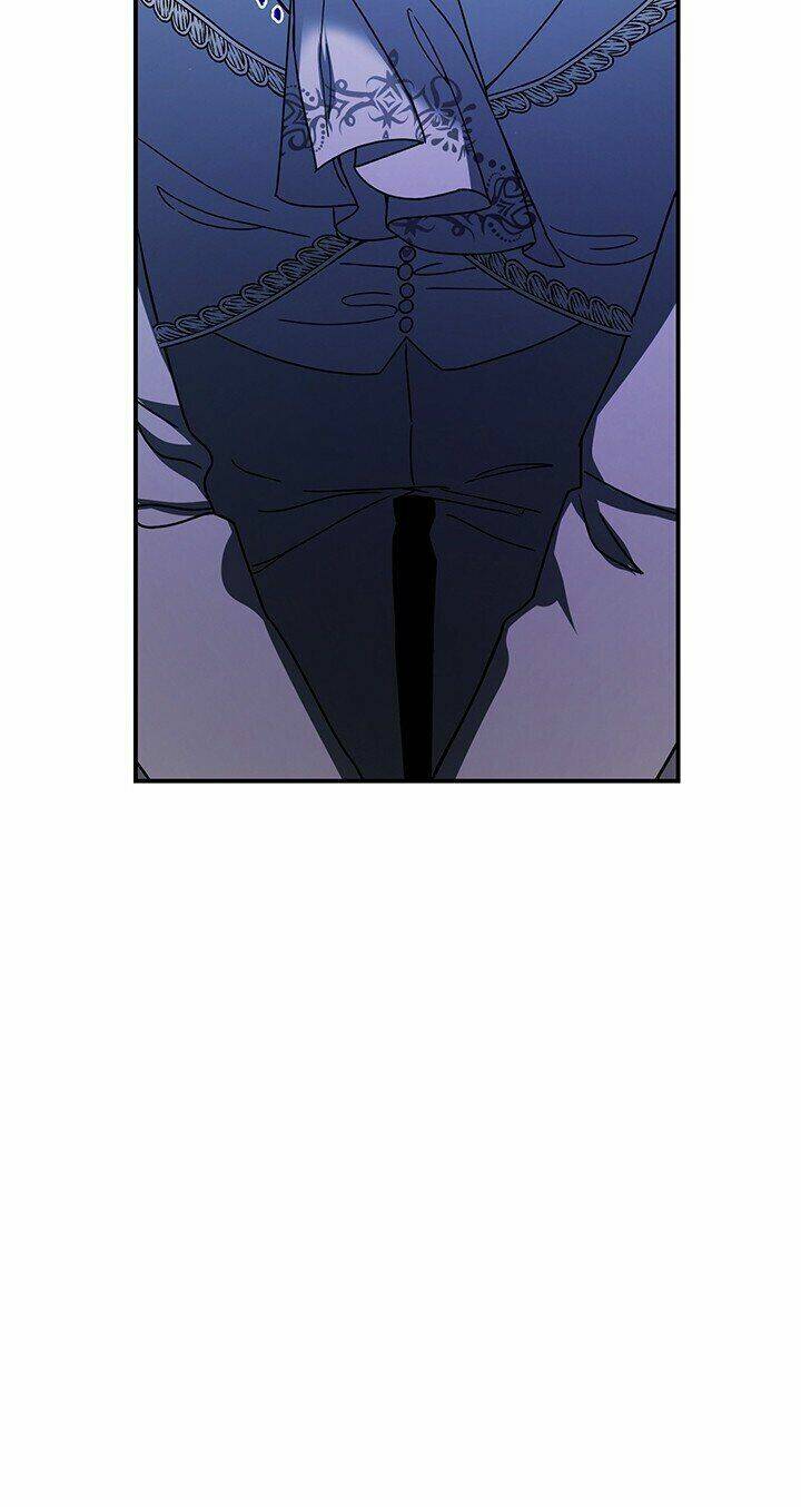 Lần Nữa Toả Sáng Chapter 20 - Trang 37