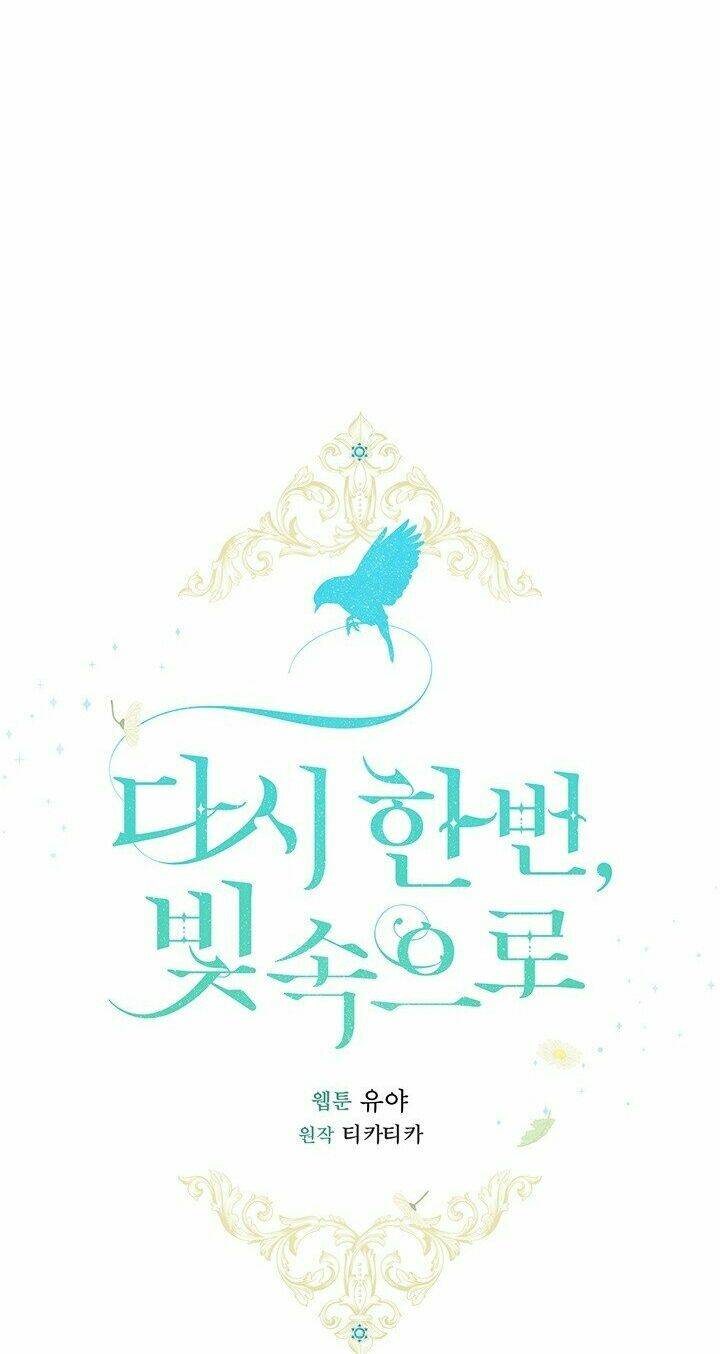 Lần Nữa Toả Sáng Chapter 20 - Trang 38