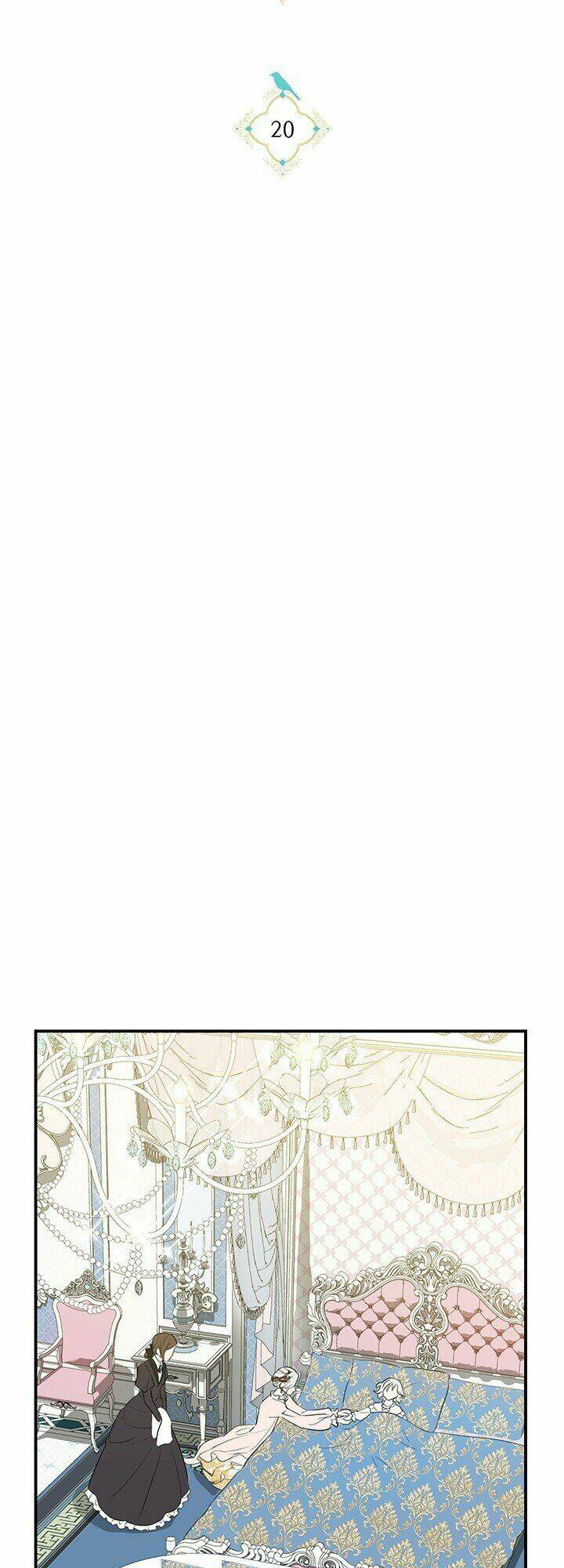 Lần Nữa Toả Sáng Chapter 20 - Trang 39