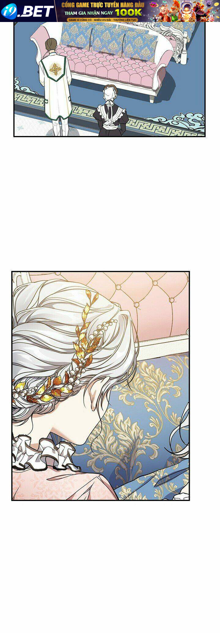 Lần Nữa Toả Sáng Chapter 20 - Trang 40