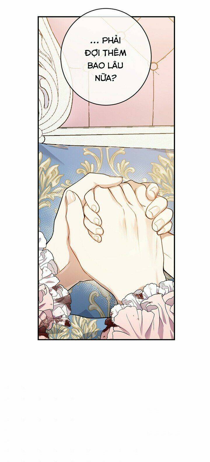 Lần Nữa Toả Sáng Chapter 20 - Trang 41