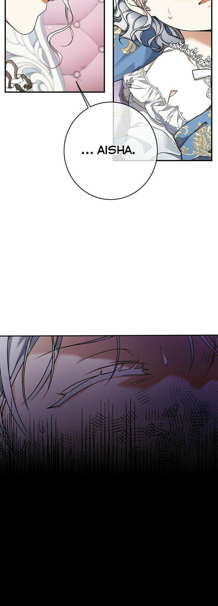 Lần Nữa Toả Sáng Chapter 20 - Trang 45