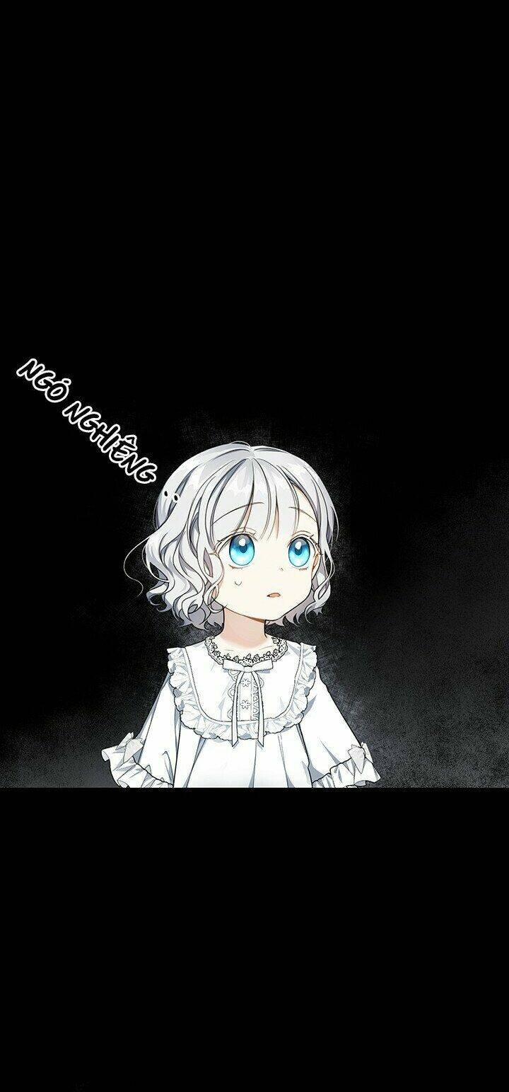 Lần Nữa Toả Sáng Chapter 20 - Trang 47