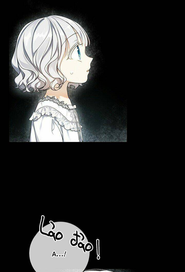 Lần Nữa Toả Sáng Chapter 20 - Trang 48