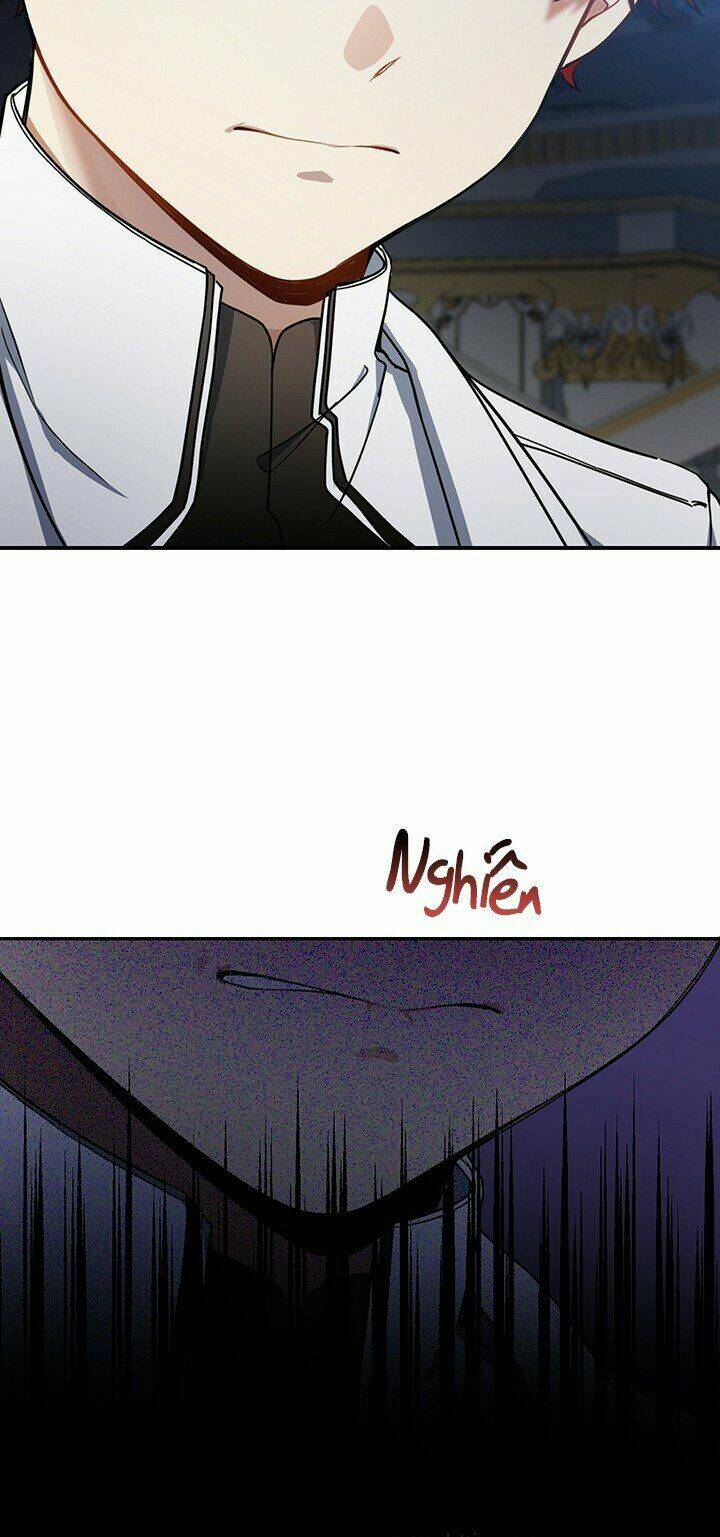 Lần Nữa Toả Sáng Chapter 20 - Trang 4