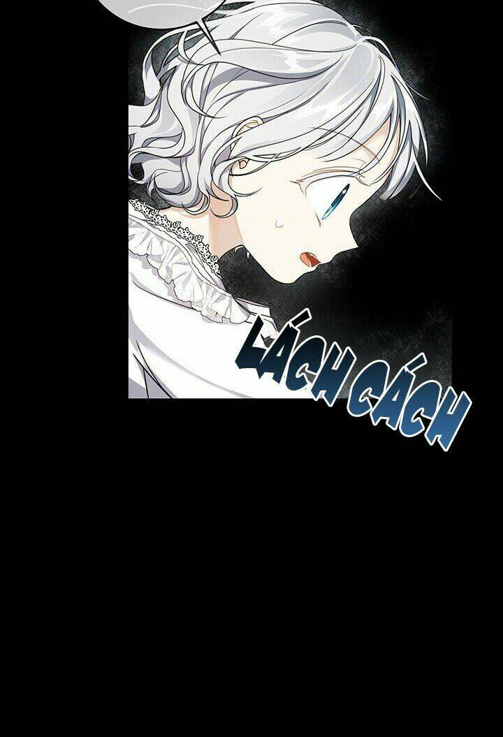 Lần Nữa Toả Sáng Chapter 20 - Trang 49