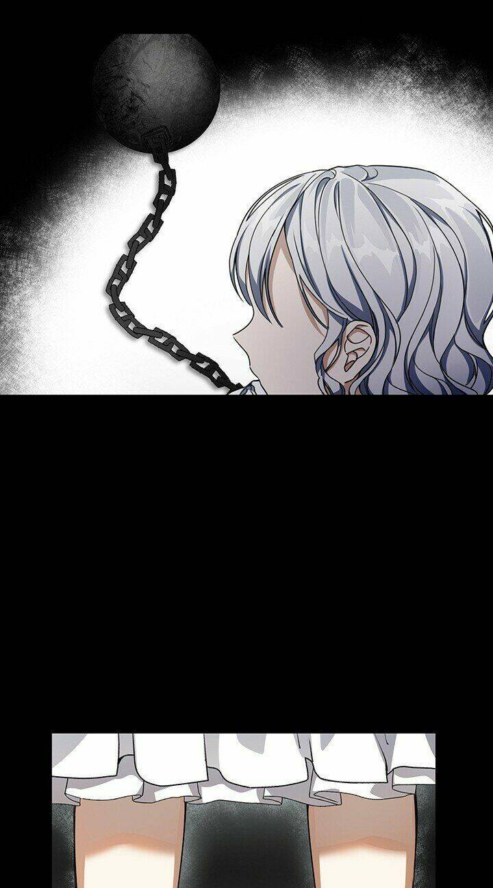 Lần Nữa Toả Sáng Chapter 20 - Trang 50