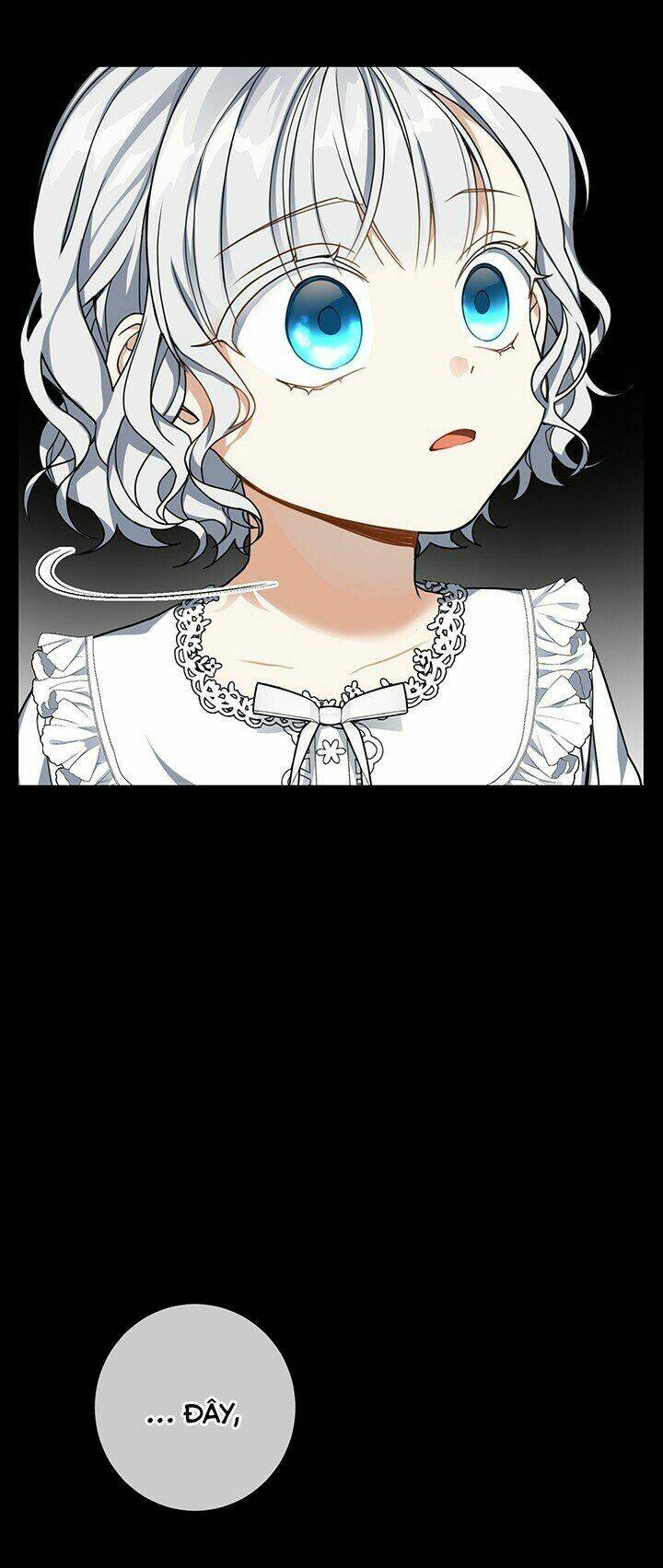 Lần Nữa Toả Sáng Chapter 20 - Trang 52