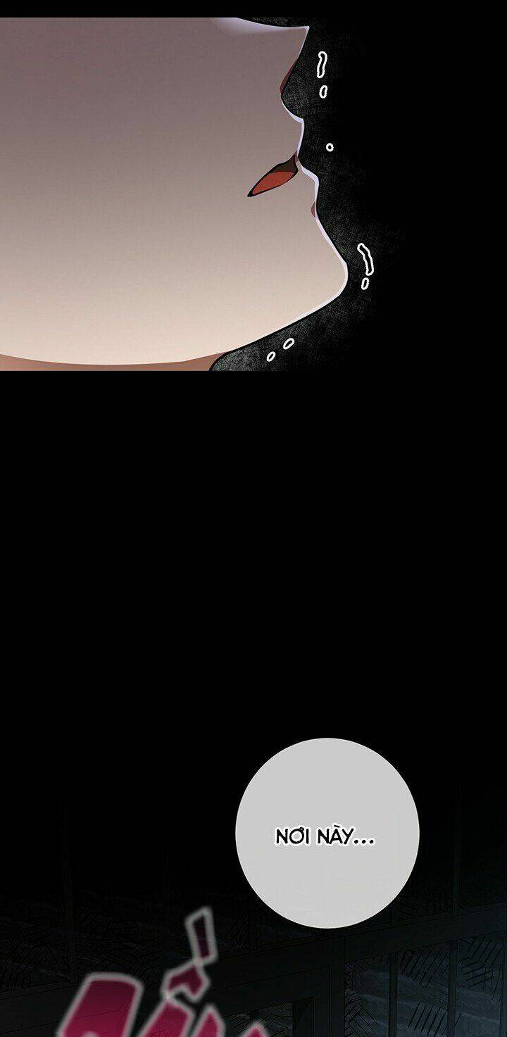 Lần Nữa Toả Sáng Chapter 20 - Trang 53