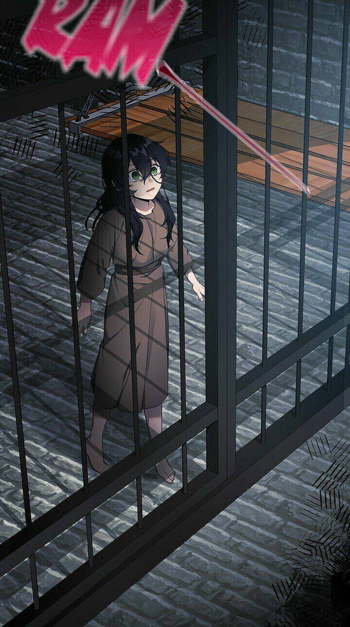 Lần Nữa Toả Sáng Chapter 20 - Trang 54