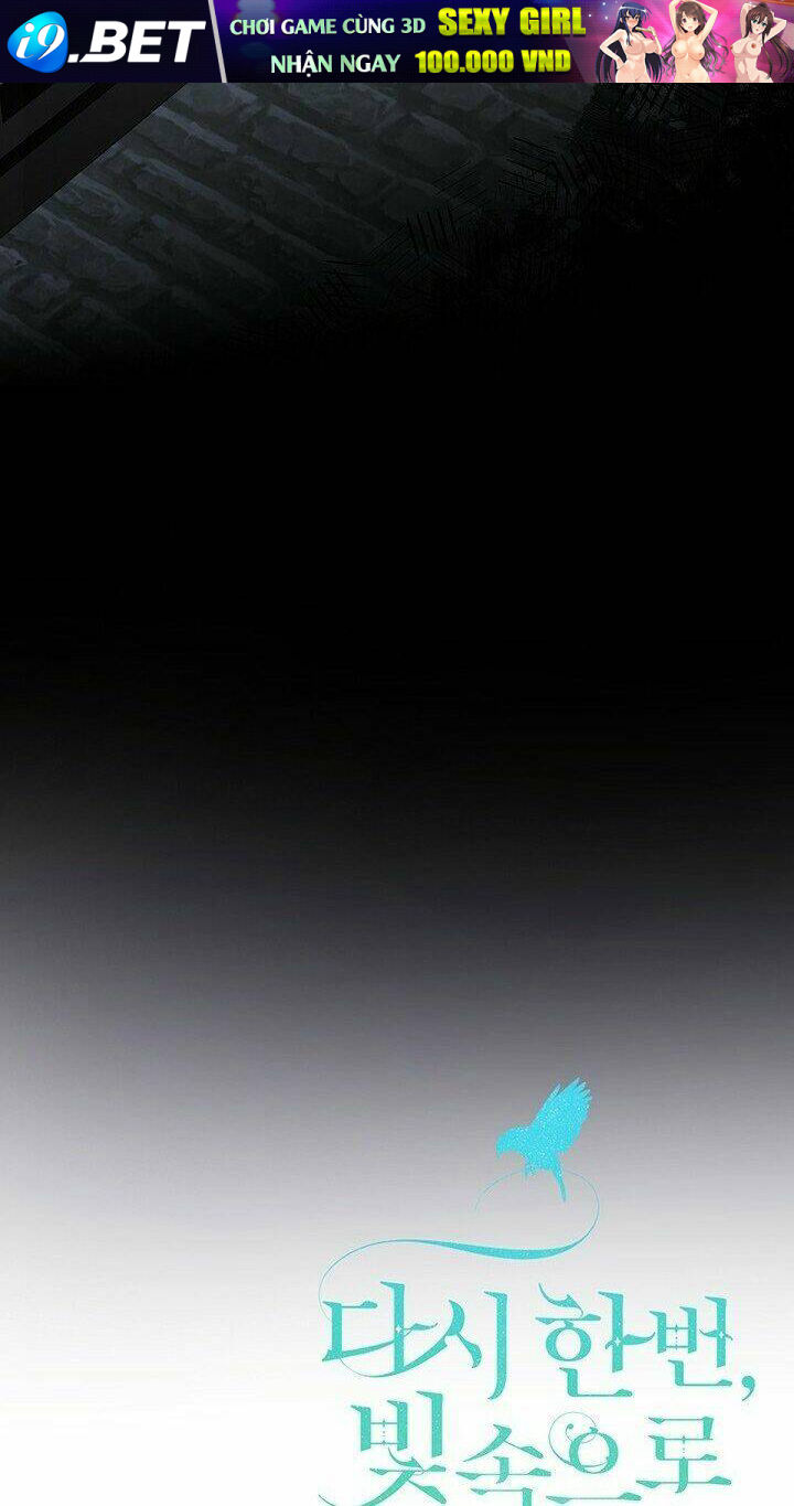 Lần Nữa Toả Sáng Chapter 20 - Trang 55