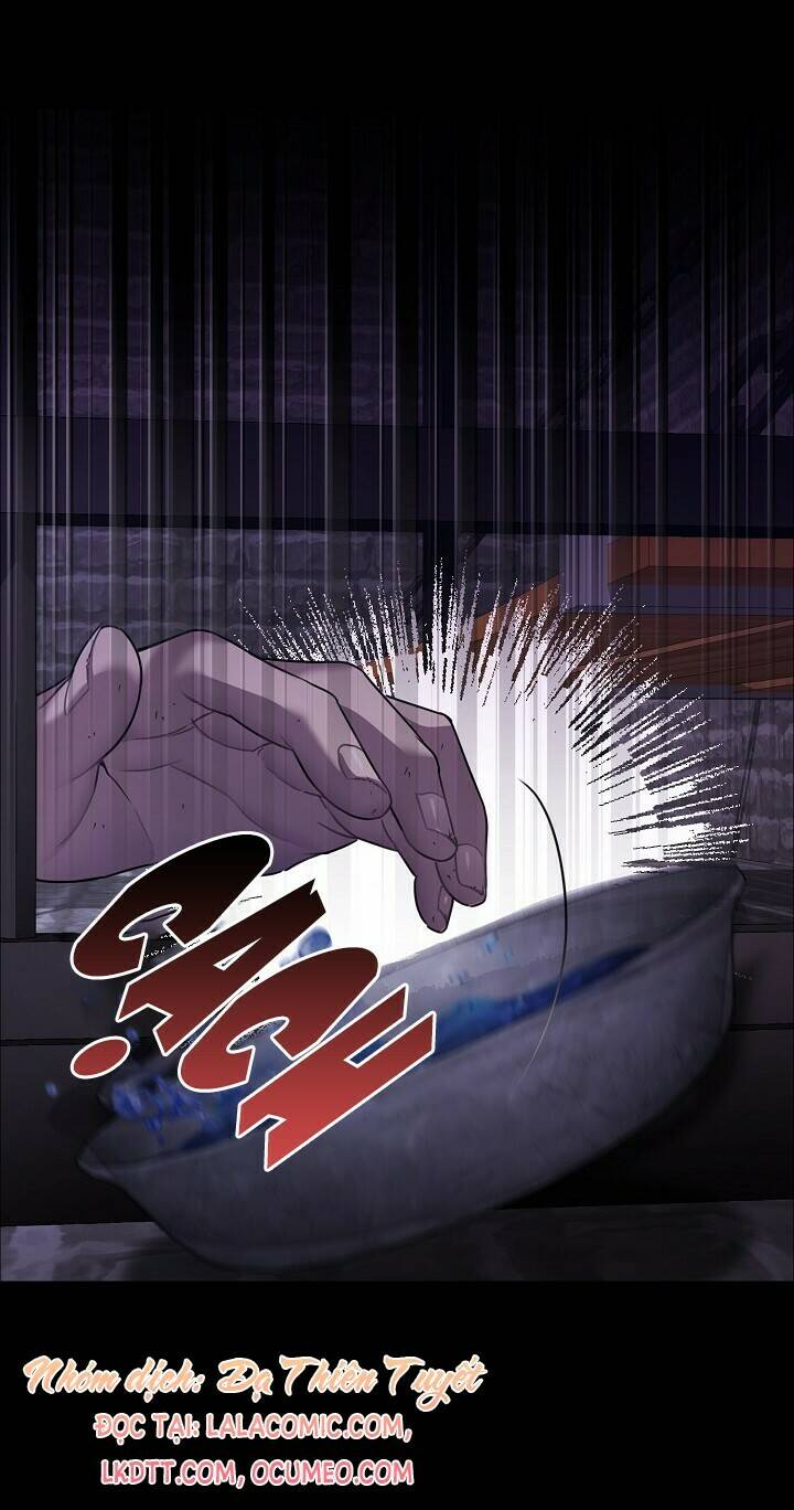 Lần Nữa Toả Sáng Chapter 21 - Trang 9