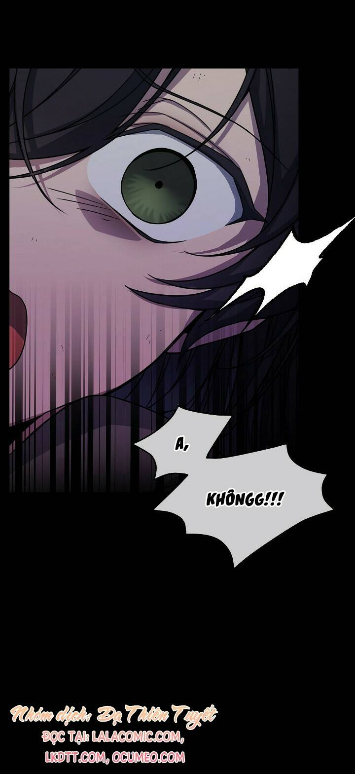 Lần Nữa Toả Sáng Chapter 21 - Trang 10