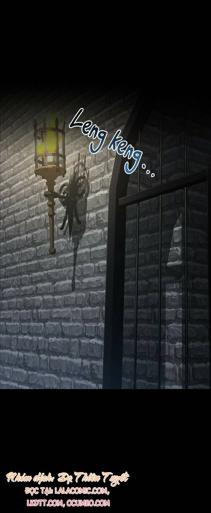 Lần Nữa Toả Sáng Chapter 21 - Trang 11