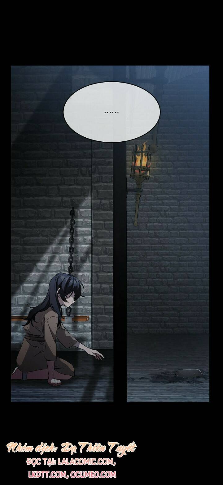 Lần Nữa Toả Sáng Chapter 21 - Trang 12