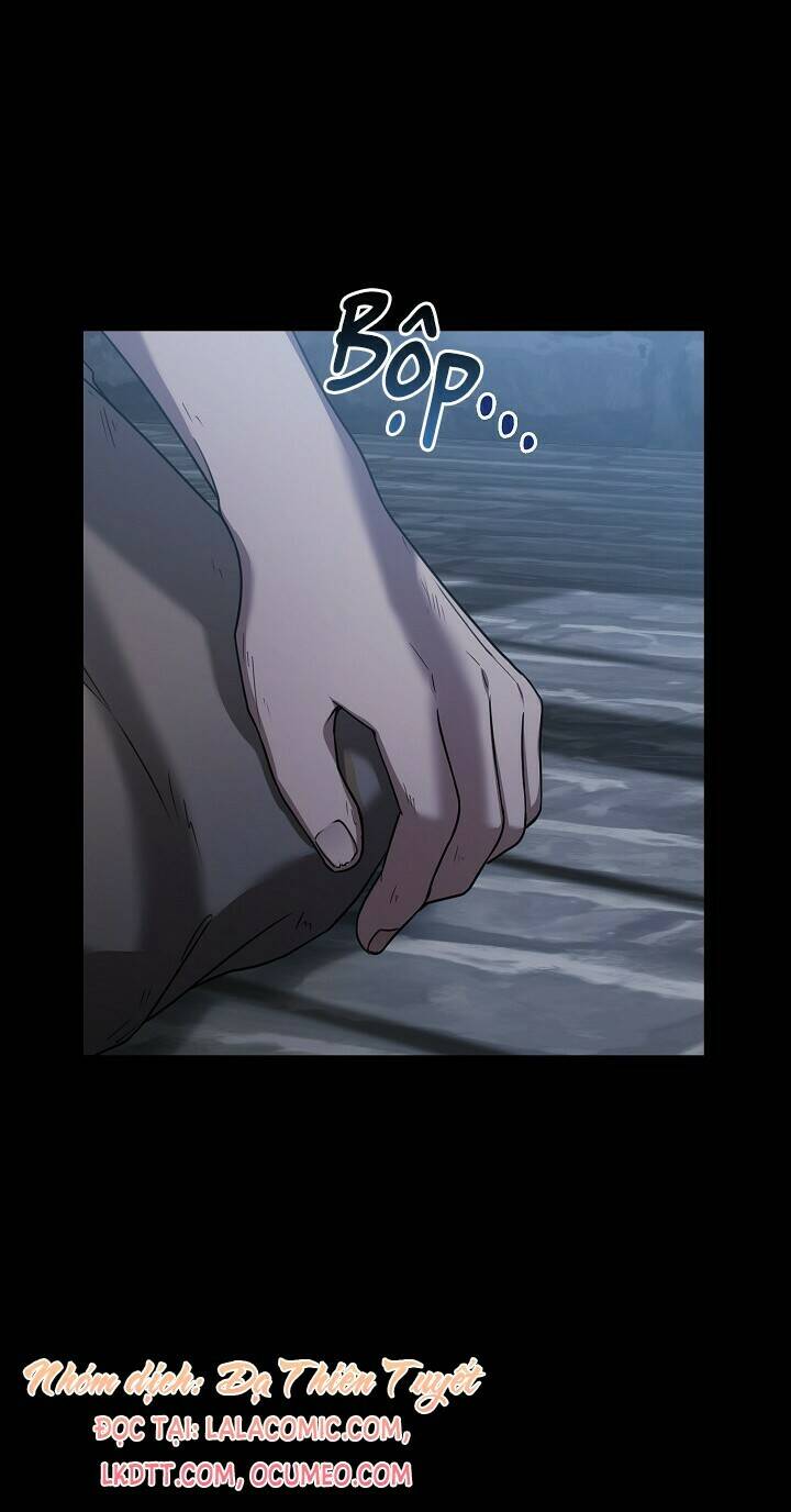 Lần Nữa Toả Sáng Chapter 21 - Trang 13