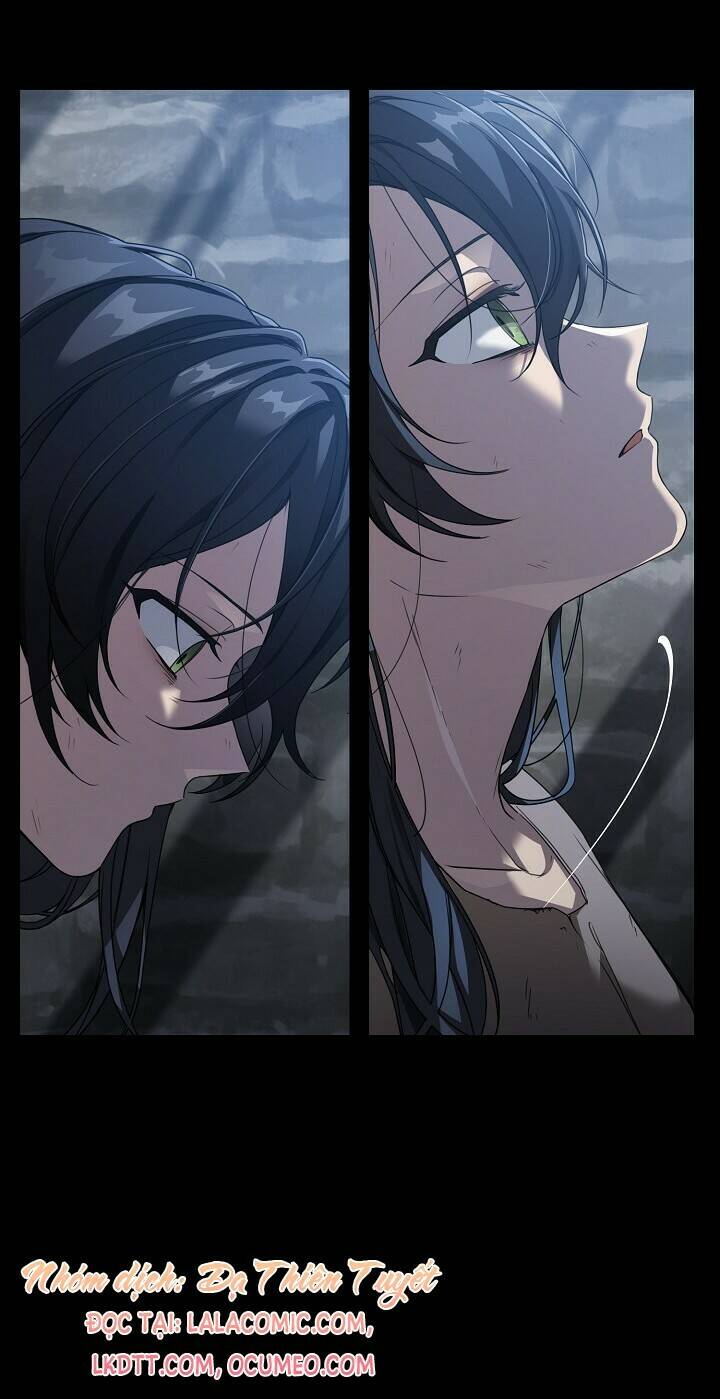 Lần Nữa Toả Sáng Chapter 21 - Trang 14