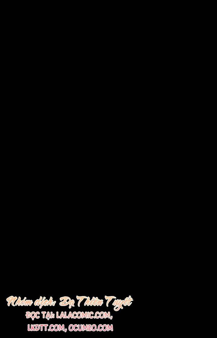 Lần Nữa Toả Sáng Chapter 21 - Trang 15