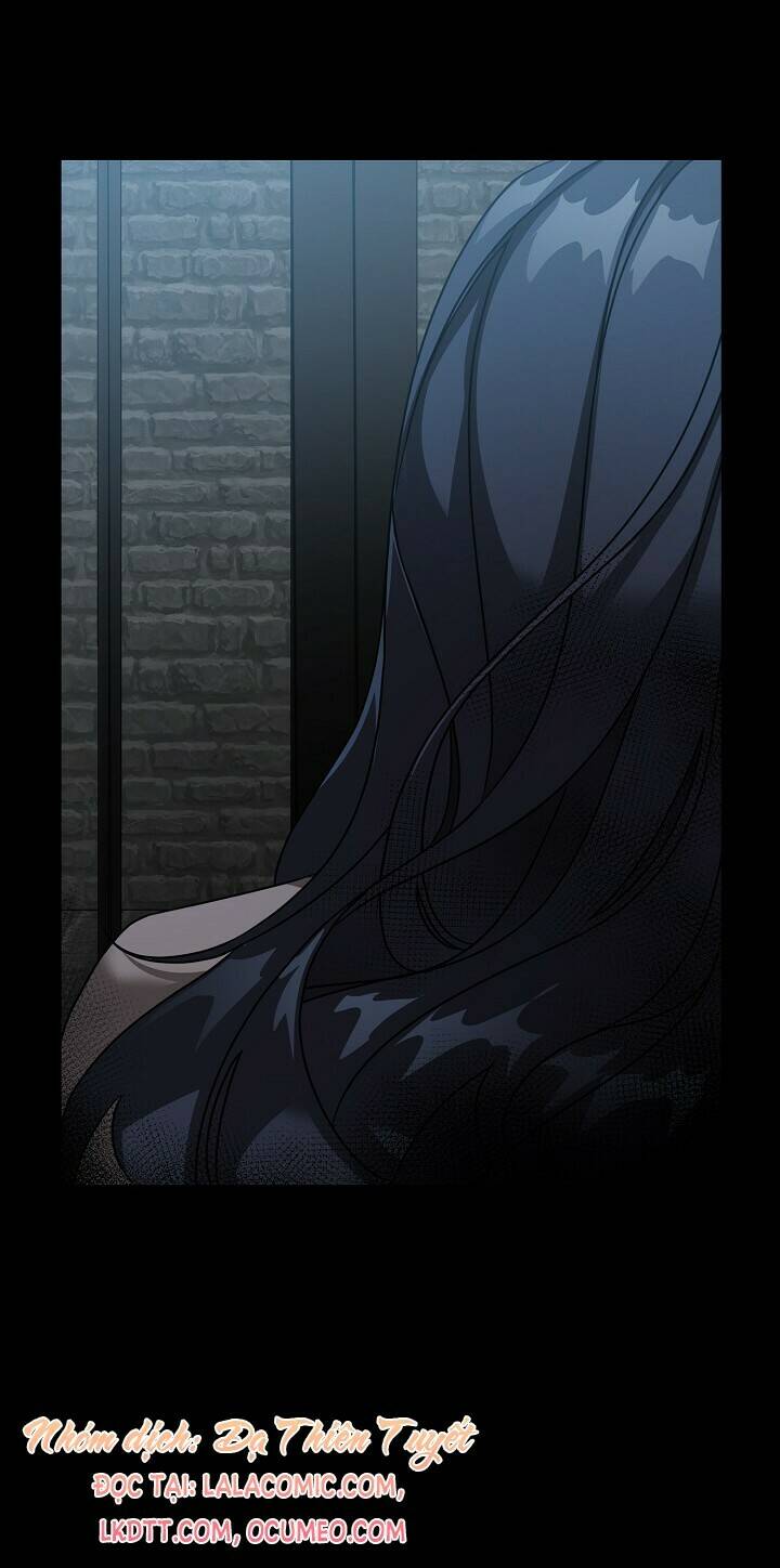 Lần Nữa Toả Sáng Chapter 21 - Trang 16