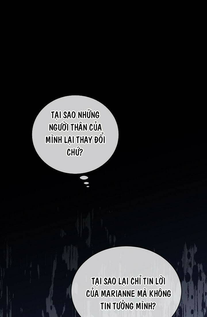 Lần Nữa Toả Sáng Chapter 21 - Trang 17