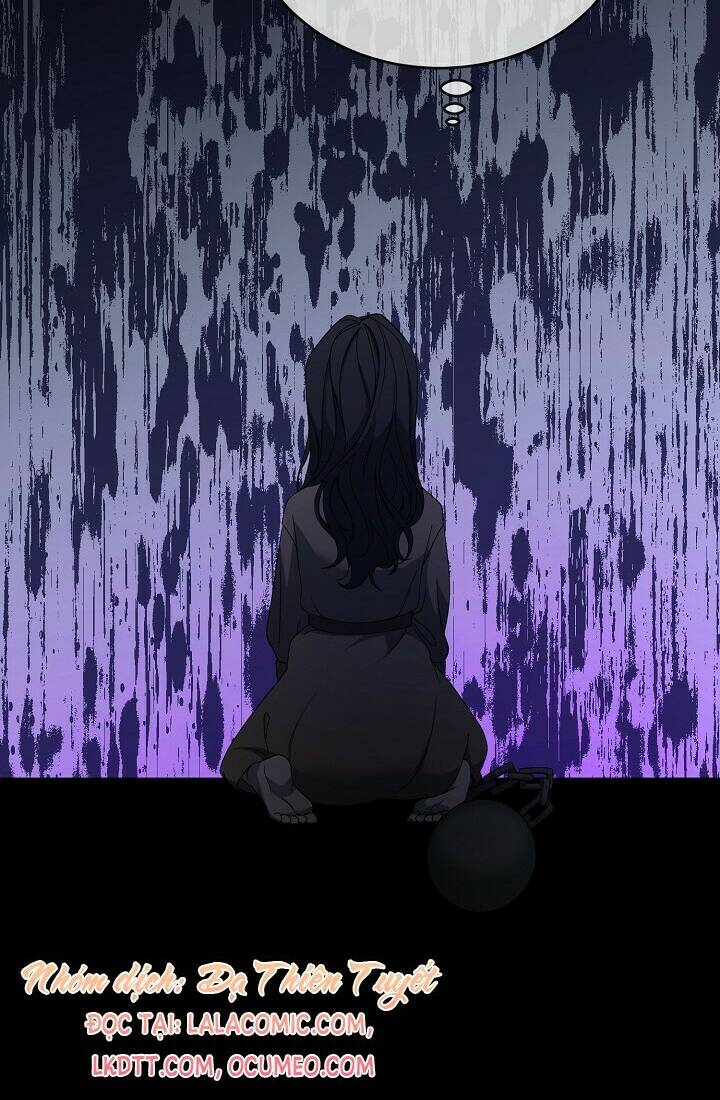 Lần Nữa Toả Sáng Chapter 21 - Trang 18