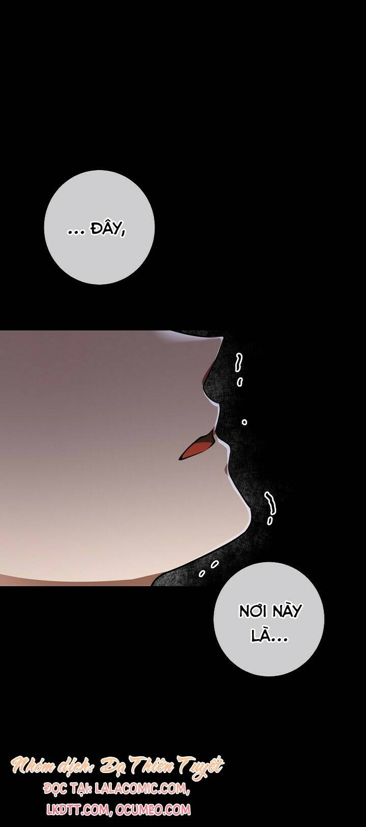 Lần Nữa Toả Sáng Chapter 21 - Trang 1