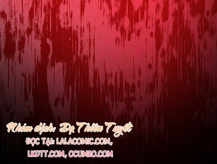 Lần Nữa Toả Sáng Chapter 21 - Trang 20