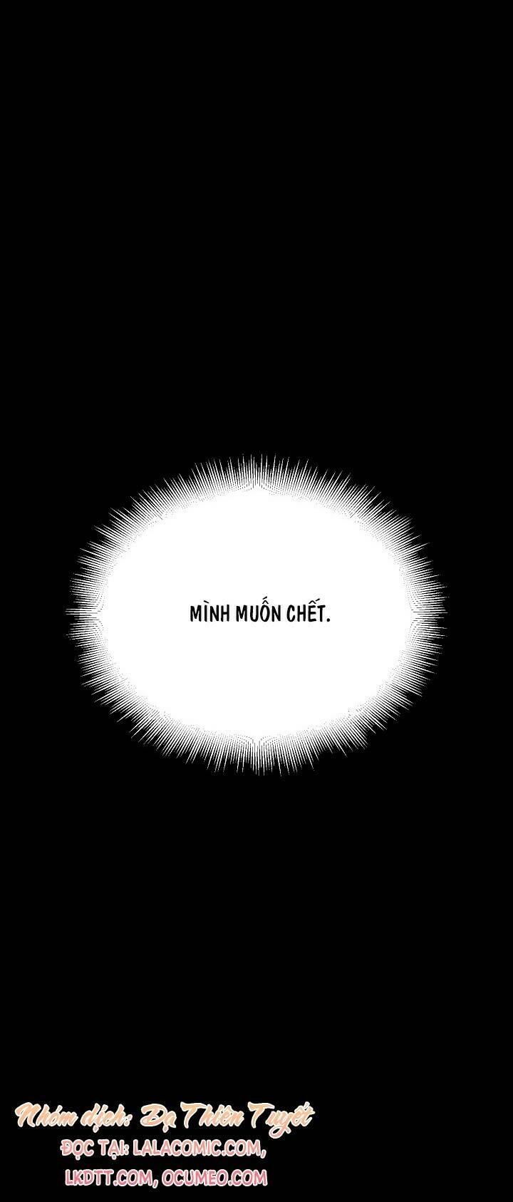 Lần Nữa Toả Sáng Chapter 21 - Trang 22