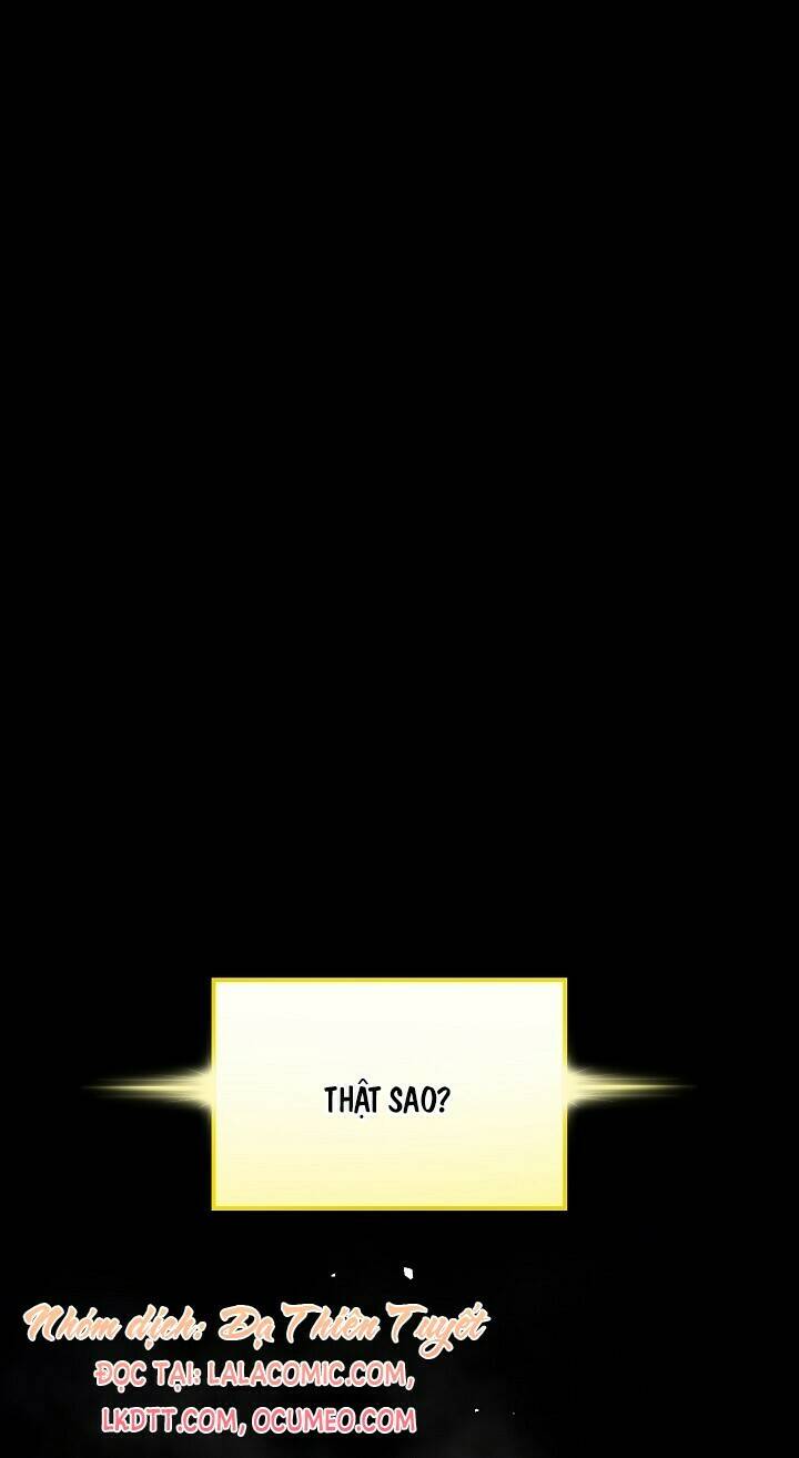 Lần Nữa Toả Sáng Chapter 21 - Trang 23