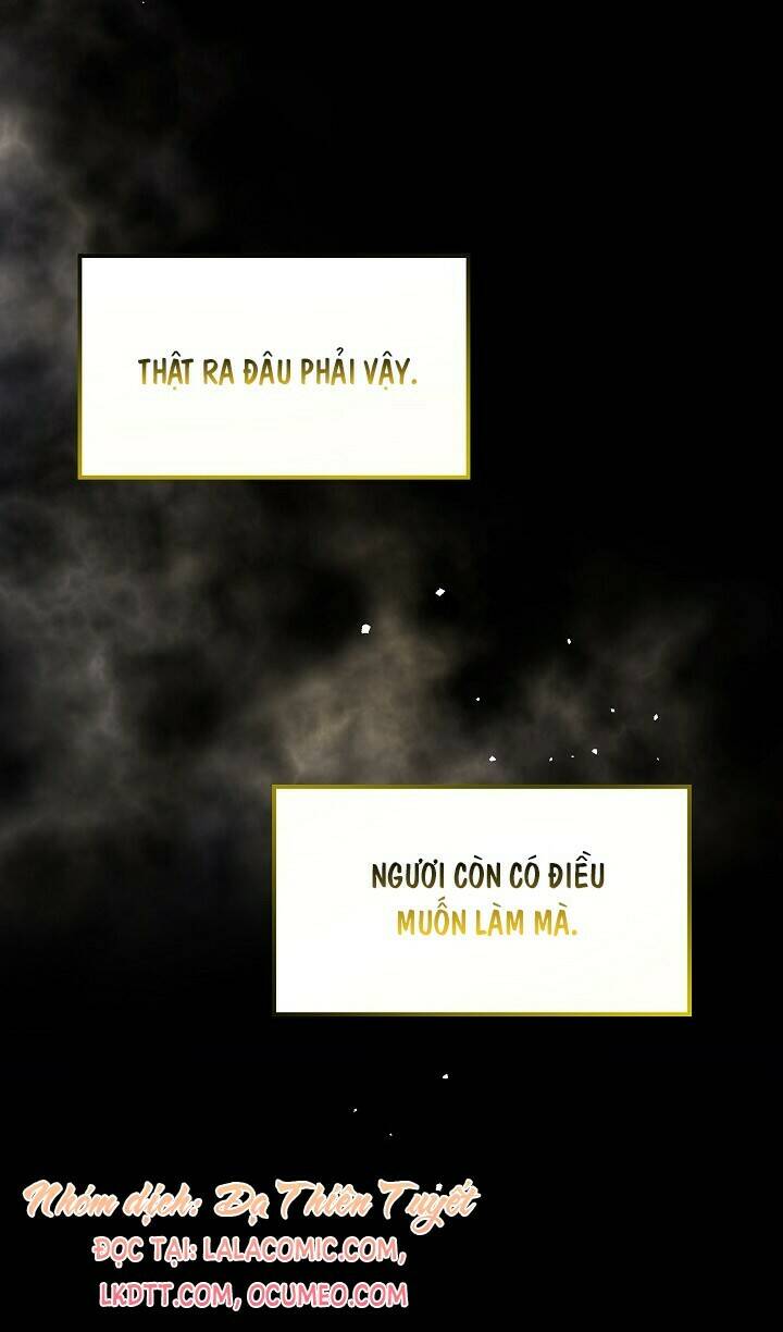 Lần Nữa Toả Sáng Chapter 21 - Trang 26