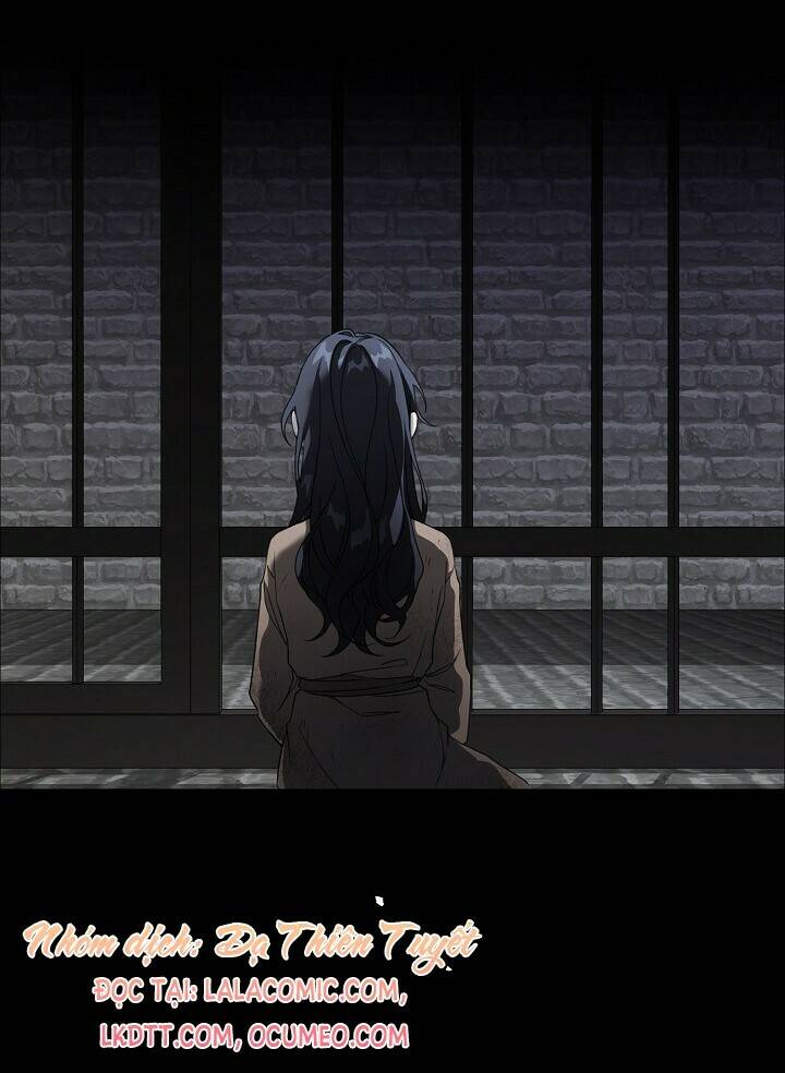 Lần Nữa Toả Sáng Chapter 21 - Trang 27