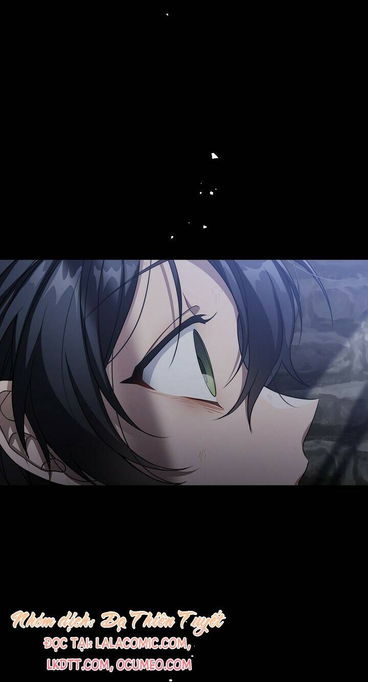 Lần Nữa Toả Sáng Chapter 21 - Trang 28