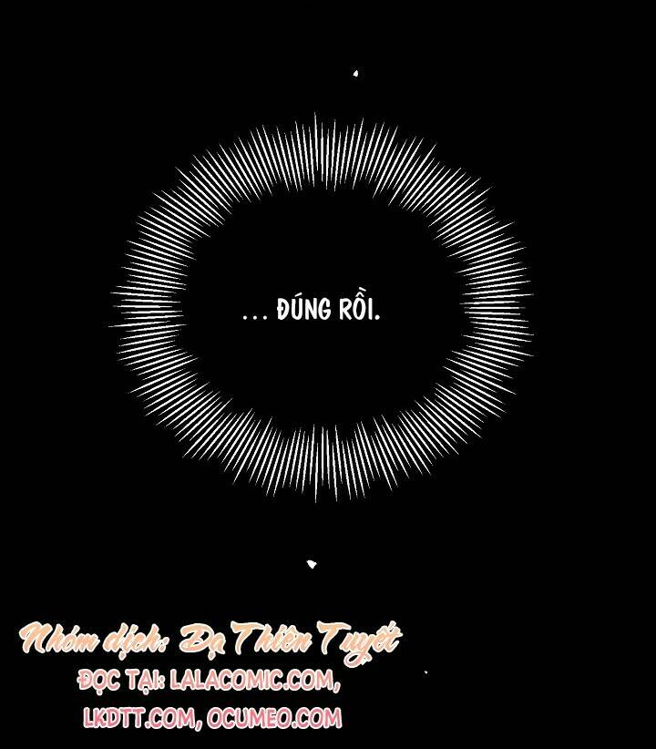 Lần Nữa Toả Sáng Chapter 21 - Trang 29