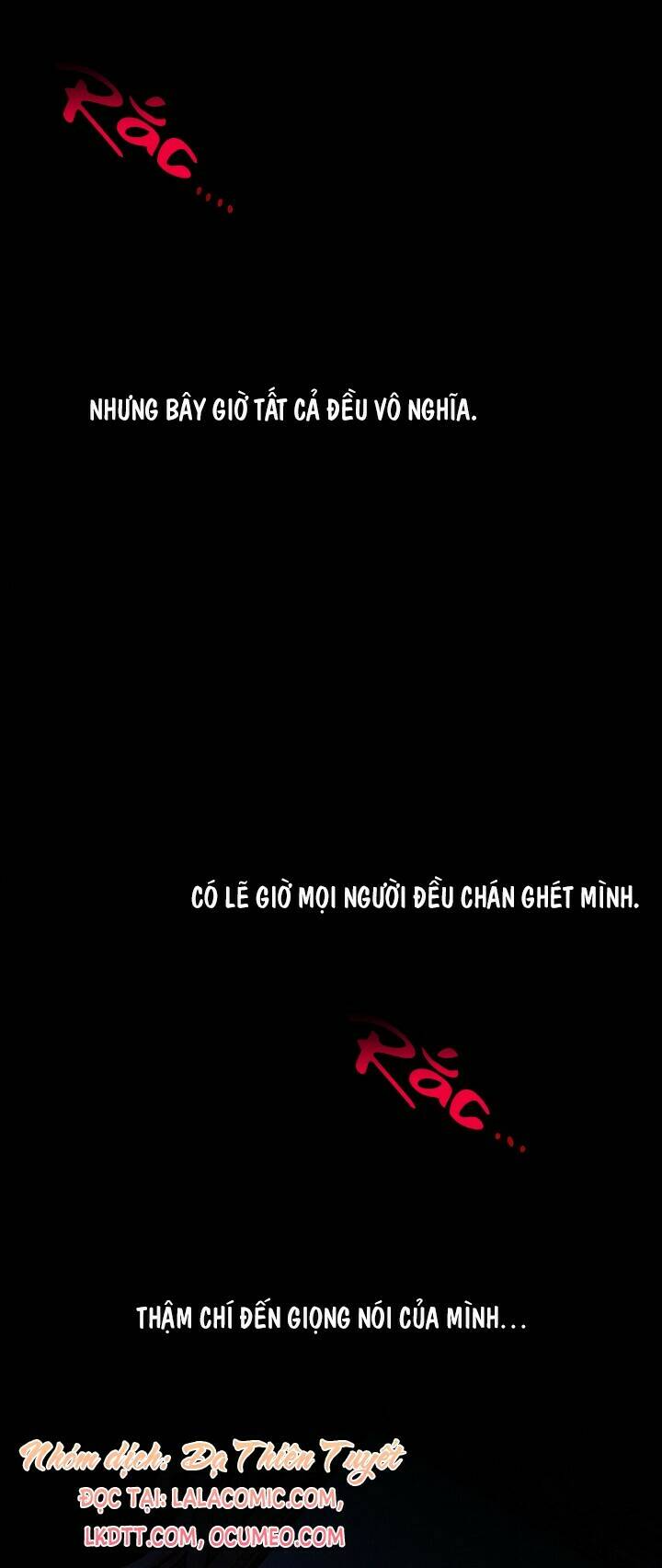 Lần Nữa Toả Sáng Chapter 21 - Trang 31