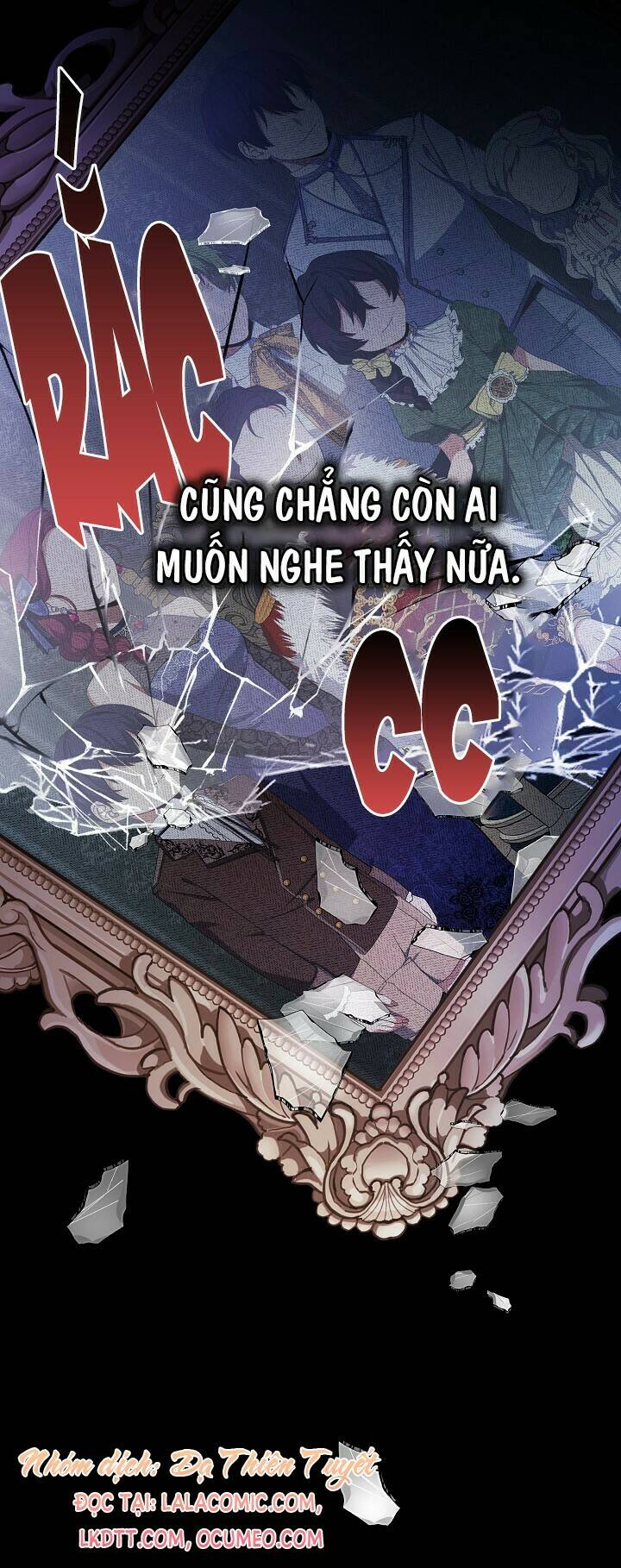 Lần Nữa Toả Sáng Chapter 21 - Trang 32