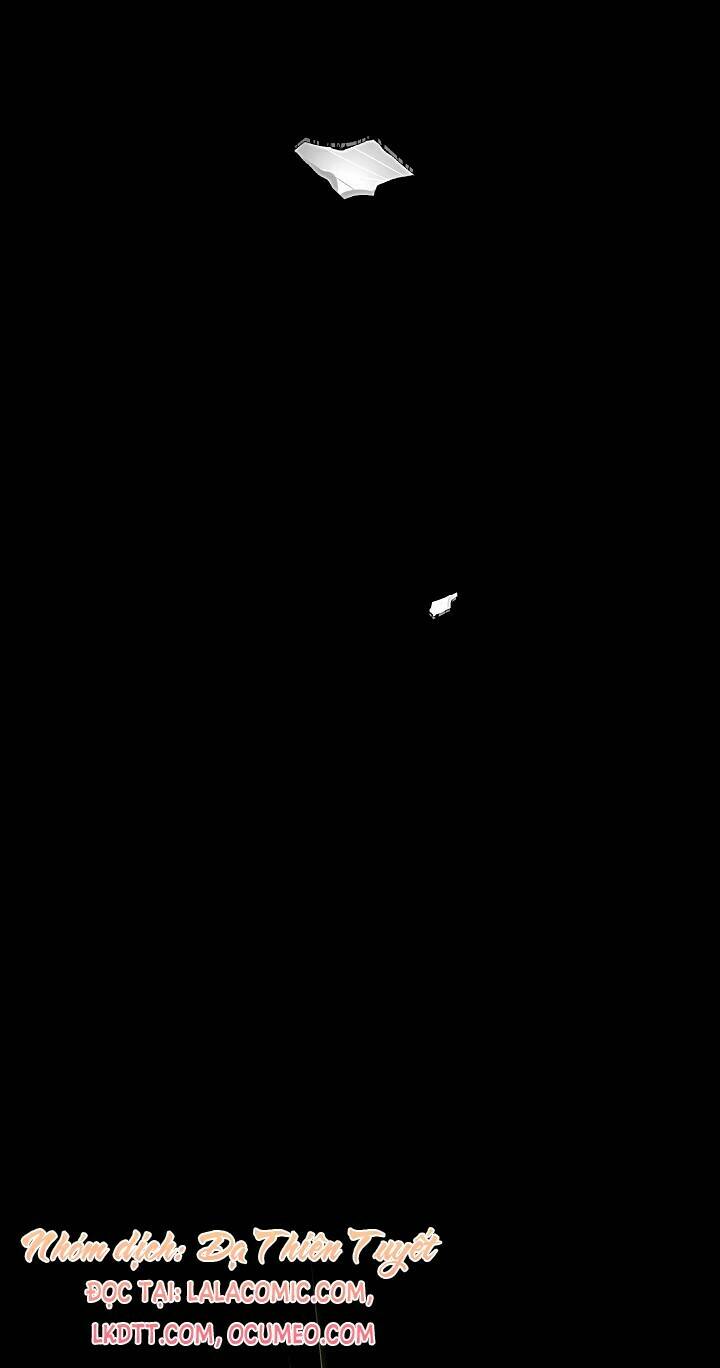 Lần Nữa Toả Sáng Chapter 21 - Trang 33