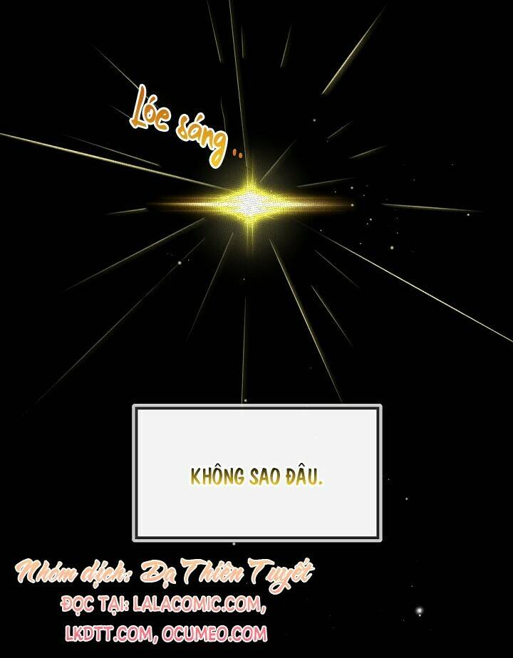 Lần Nữa Toả Sáng Chapter 21 - Trang 34