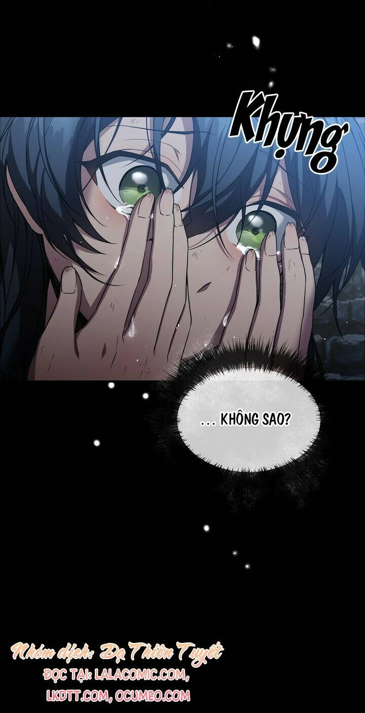 Lần Nữa Toả Sáng Chapter 21 - Trang 35