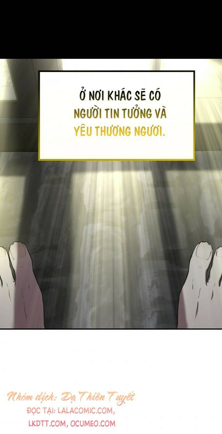 Lần Nữa Toả Sáng Chapter 21 - Trang 36