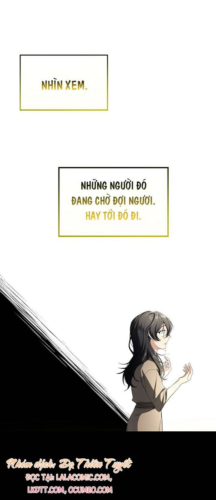 Lần Nữa Toả Sáng Chapter 21 - Trang 37