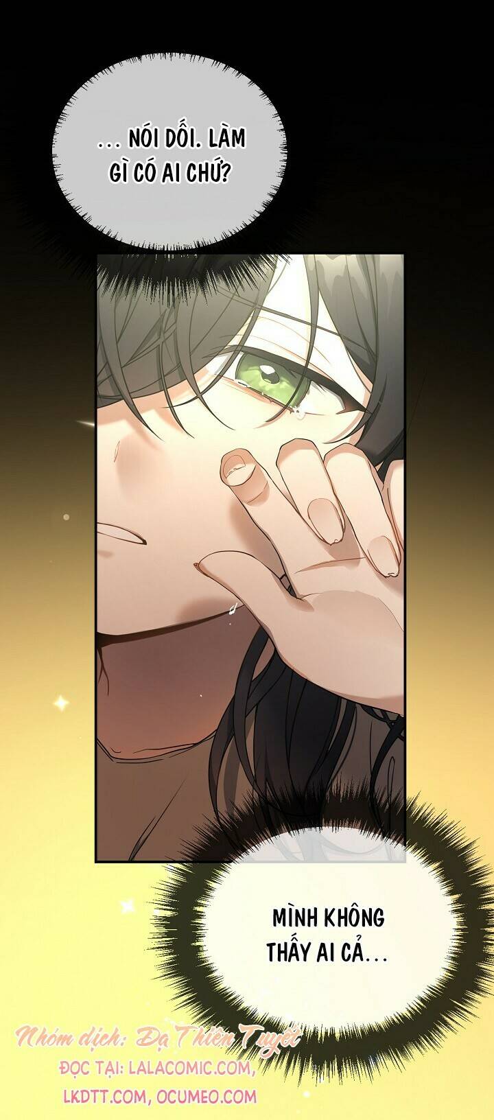 Lần Nữa Toả Sáng Chapter 21 - Trang 38