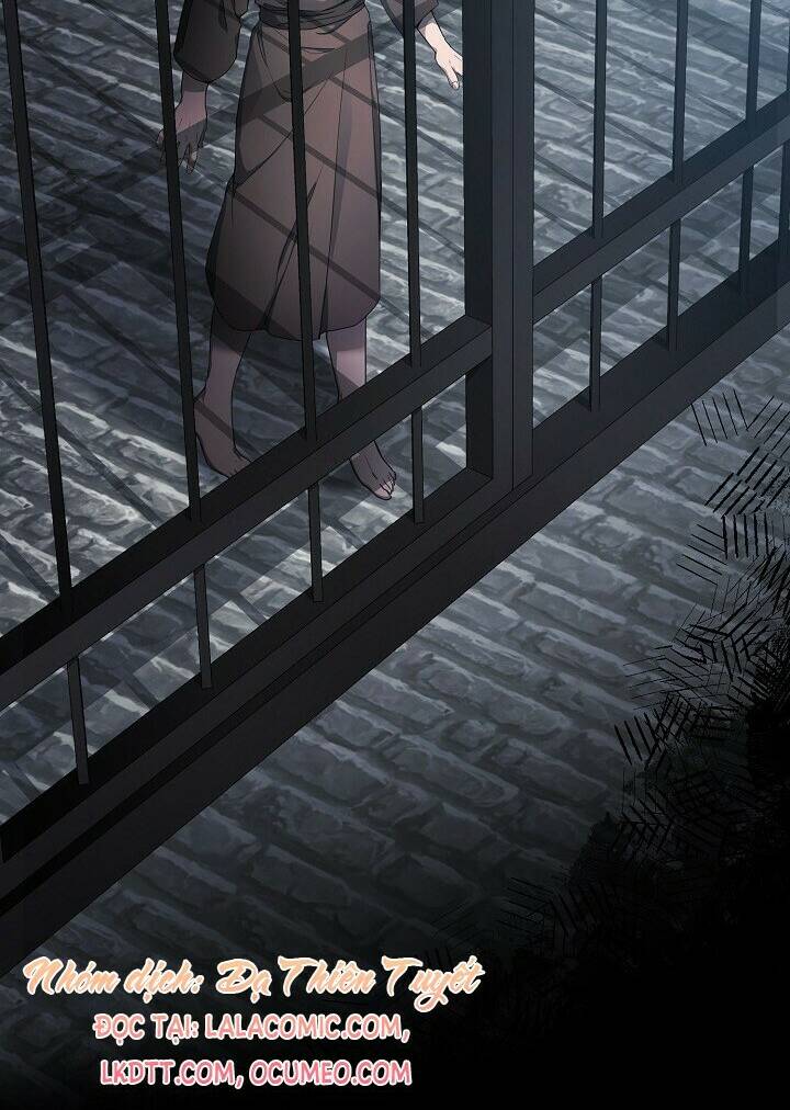 Lần Nữa Toả Sáng Chapter 21 - Trang 3