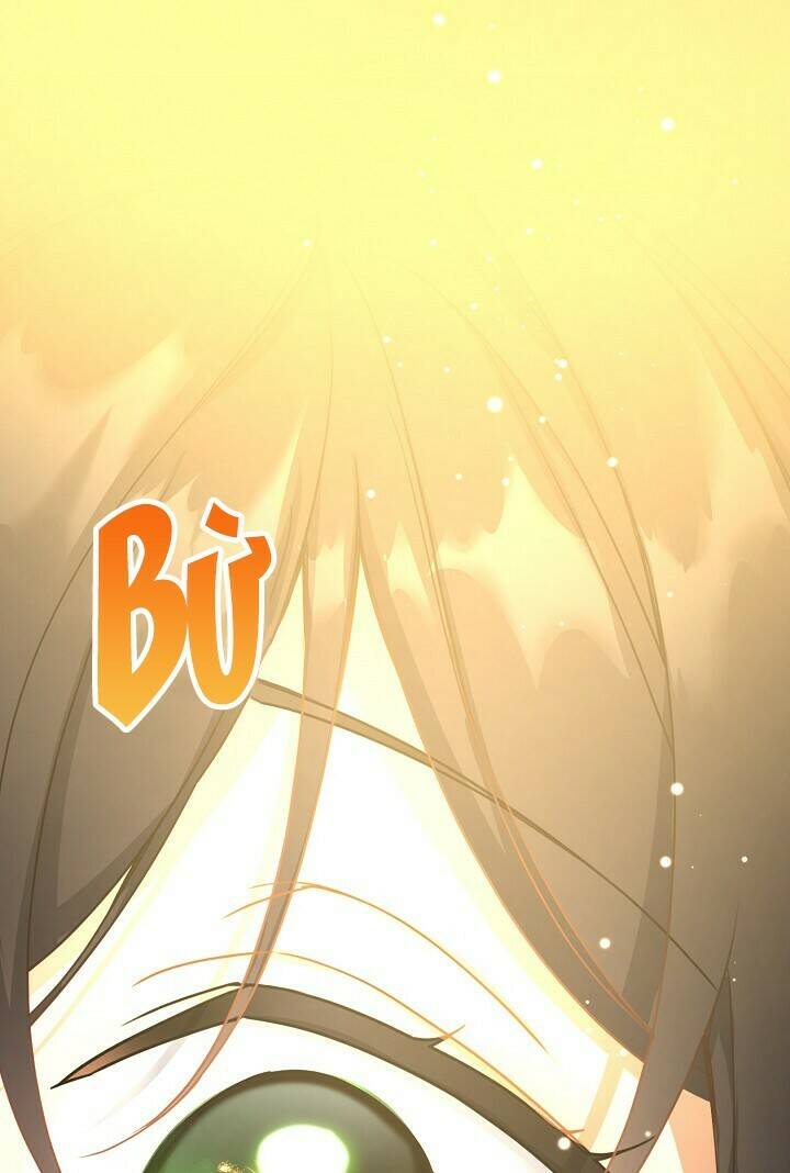 Lần Nữa Toả Sáng Chapter 21 - Trang 39