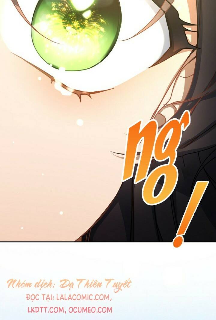 Lần Nữa Toả Sáng Chapter 21 - Trang 40