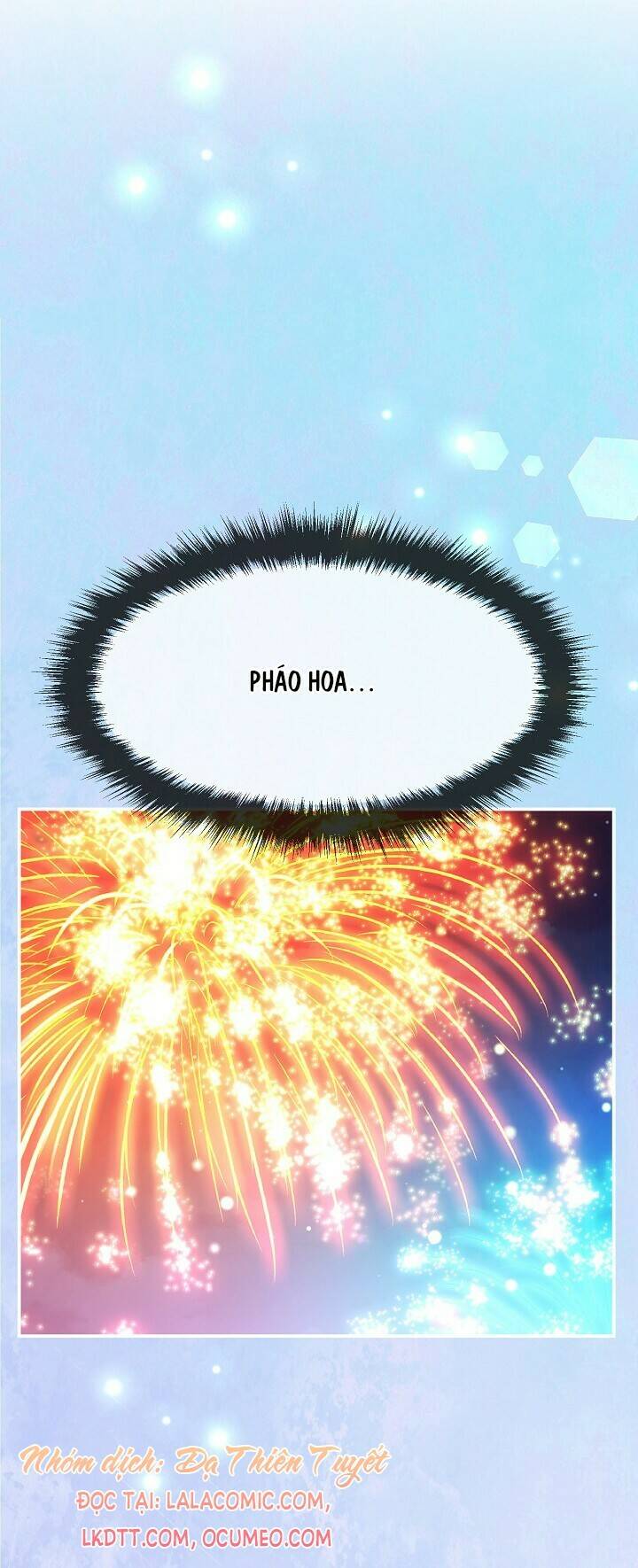 Lần Nữa Toả Sáng Chapter 21 - Trang 41