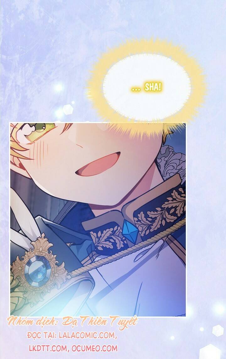 Lần Nữa Toả Sáng Chapter 21 - Trang 42