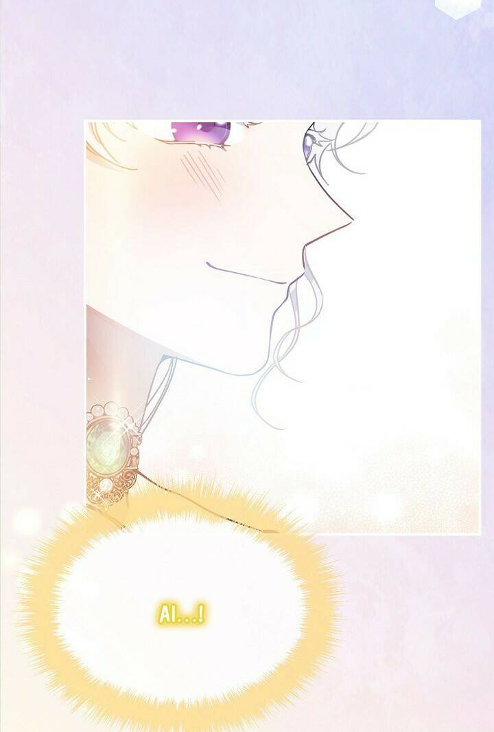 Lần Nữa Toả Sáng Chapter 21 - Trang 43