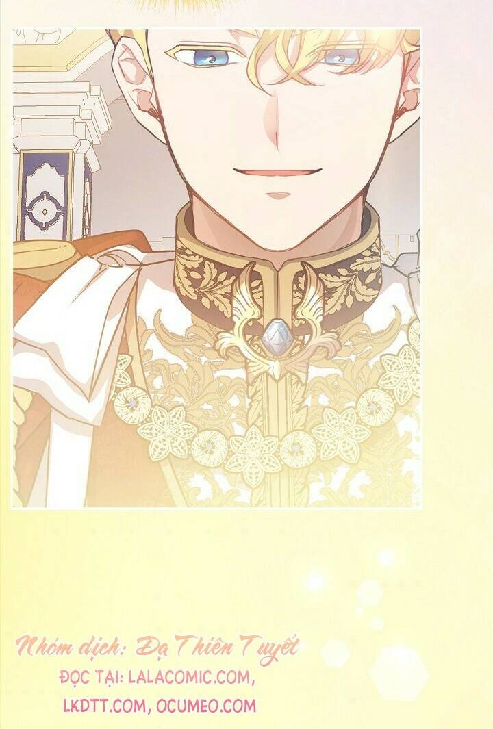 Lần Nữa Toả Sáng Chapter 21 - Trang 44