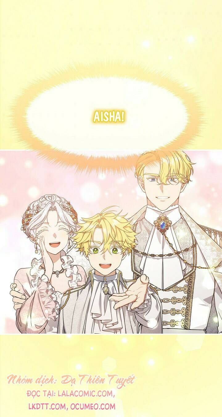 Lần Nữa Toả Sáng Chapter 21 - Trang 45